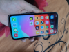 I phone 11 USA